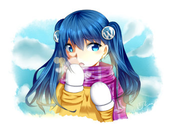챓犂ʹ로╦캘N굥�䝬㭠䭢㩧